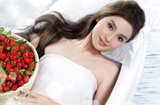 白帶多是什么回事？豆花粥治療白帶異常