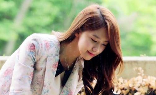 有皺紋是什么原因？問題肌膚食療方