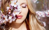 長了皺紋怎么辦？女性抗衰老養生的湯飲