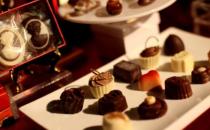 怎么吃巧克力才不發胖？