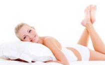 女性防脫發補腎食療方：羊骨粥