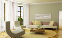 怎樣去除油漆味？怎樣快速去除裝修后的油漆味