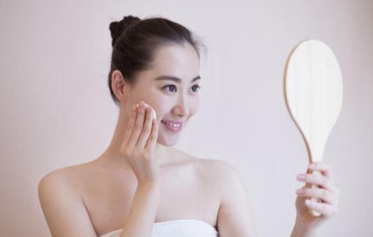 胖MM如何控制飲食？肥胖者飲食須知