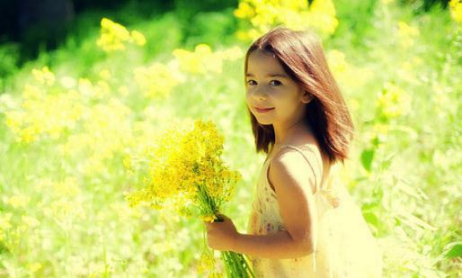 如何才能排毒?洗臉排毒法