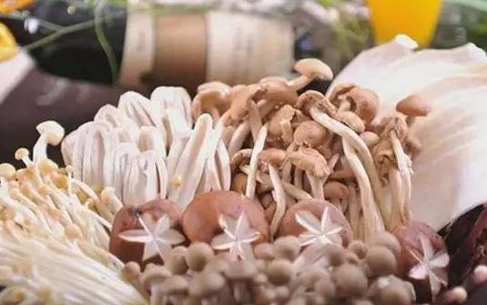 吃什么可以防止皮膚過敏？