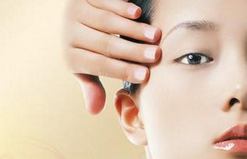 如何緩解女性冬季手腳冰涼？