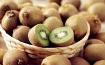 神經衰弱的癥狀-神經衰弱吃什么？