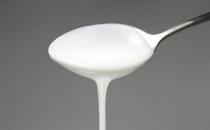 女性喝酸奶有什么好處？維護腸道菌群