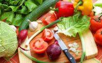 吃什么食物能夠提亮膚色抗衰老？