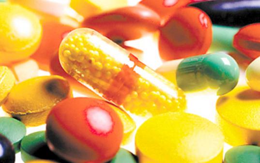 能夠祛痘的食物有哪些?如何祛痘?