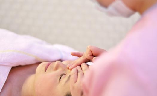 吃什么食物能夠美腿？吃香蕉美腿