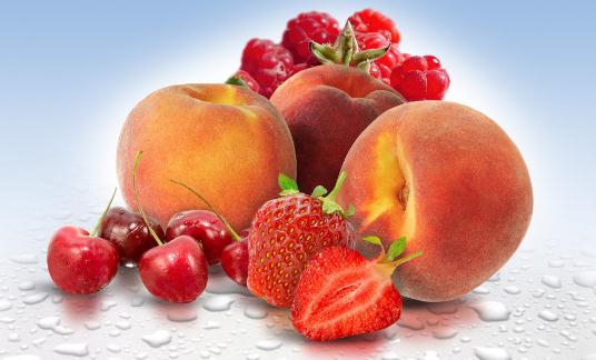 女人吃什么食物能夠補氣養(yǎng)顏？