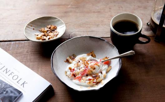 酸奶鮮奶豆奶什么更能減肥？