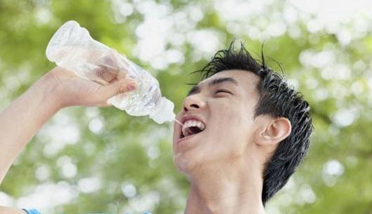 什么是高鹽？怎么吃鹽才健康？