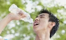 什么是高鹽？怎么吃鹽才健康？