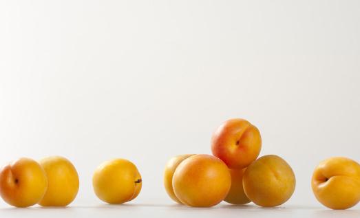 紫甘藍排毒又瘦身-什么食物能排毒？