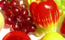 潤(rùn)腸蔬菜有哪些？芹菜是高纖維食物