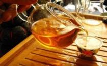 奔三女性如何保養(yǎng)皮膚？