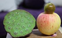 怎么為五臟排毒？揭秘各大排毒法