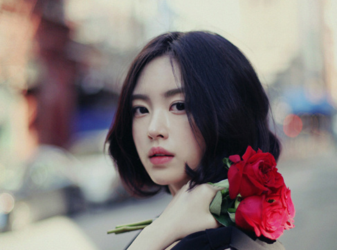 秋季護膚，你開始了嗎？