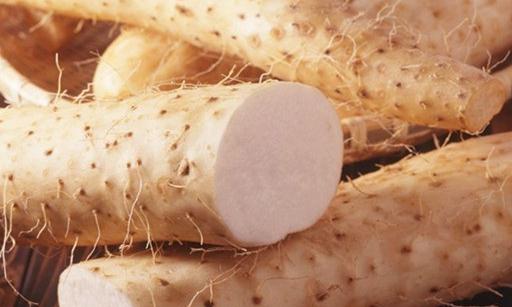 秋季餐桌上必不可少營(yíng)養(yǎng)食物大盤(pán)點(diǎn)