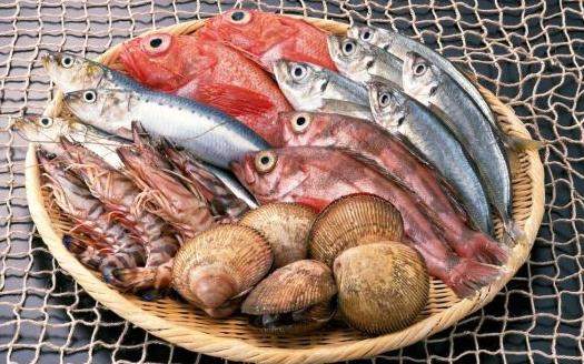 怎么吃零食才健康？什么時候可以吃零食？