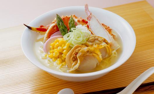 面條怎么吃才好？煮面的方法