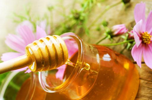 蜂蜜怎么挑選？蜂蜜選購大有文章