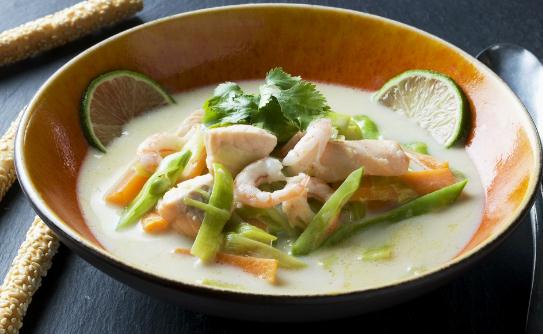 土茯苓龜板黃豆煲水鴨怎么做？