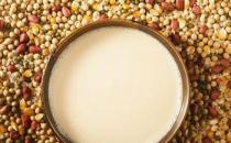 小心！這6大食物不能生吃