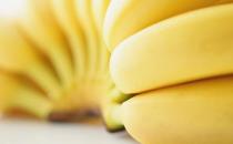 吃香蕉有什么好處？吃香蕉需要注意什么？