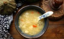 吃銀耳有什么好處？銀耳怎么挑選？