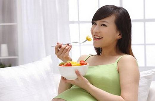 為什么會長皺紋？吃什么可以預防皺紋？