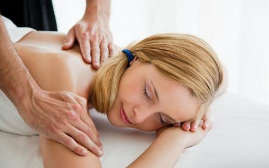 女人為什么要補(bǔ)腎？補(bǔ)腎吃什么食物？