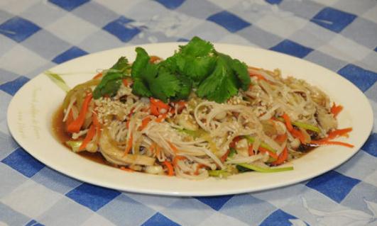 怎么清腸胃？清腸胃的方法