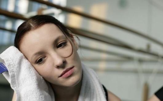 痛經吃什么食物?痛經吃蘋果