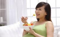 為什么會長皺紋？吃什么可以預防皺紋？