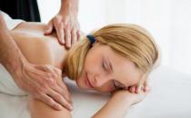 女人為什么要補(bǔ)腎？補(bǔ)腎吃什么食物？