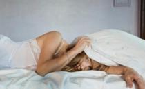 睡眠不好易疲勞怎么辦？