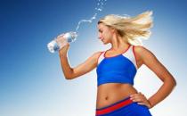 喝水有什么好處？什么時(shí)候喝水好？