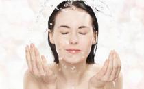 用醋洗臉科學(xué)嗎？用哪種方法洗臉才正確