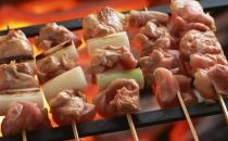 花生皮補(bǔ)血-這些食物是良藥！