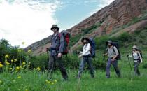 秋季健身正當時 最適宜的三項運動你知道嗎？