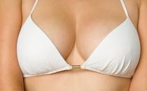 乳腺疾病成女性殺手 教你有效預防的方法