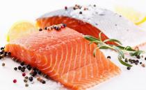 面黃肌瘦是缺鐵？什么食物最補鐵