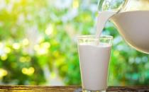 女性補血誤區：阿膠可以補血嗎？