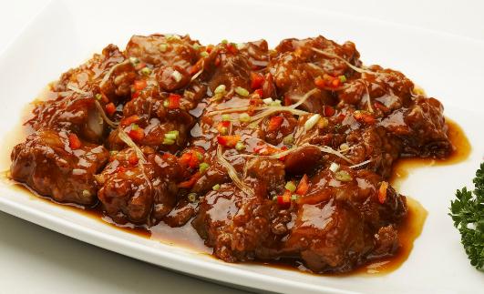 如何自制梅子醬？梅子醬是什么？