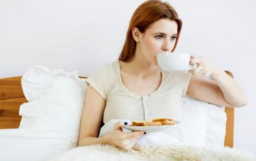 早餐怎么吃才健康？早餐不能吃什么？