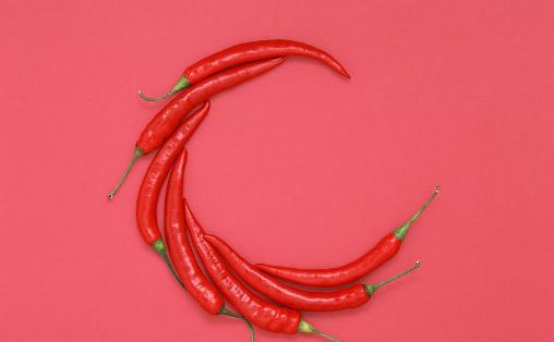 便秘不要亂吃保健品！便秘怎么辦？