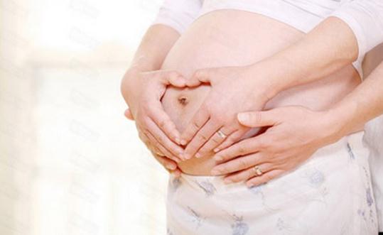 孕婦沒有食欲怎么辦？孕婦開胃食譜